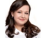  ZÄ Juliane Weiß