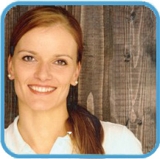  Dr. Daniela Radtke