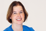  Dr. Barbara Kunth
