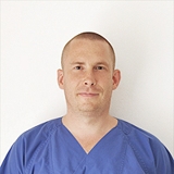  Michael Krischollek