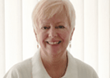  ZÄ Petra Graf