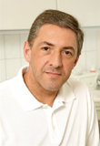  ZA Viktor Hess