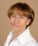  ZÄ Ines Lehmann