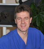  Dr. André Wenzel