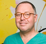  Dr. Martin Trump