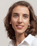  Dr. Annegret Steck