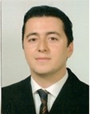  Babak Sabahi