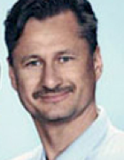  Dr. Andreas Haberland
