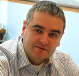  Eli Girschson