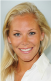  Hanna Sommer