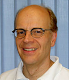  Bernd Michael Kusch