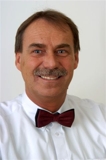 Dr. med. dent. S. Gramatzki