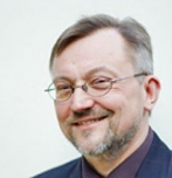 Dr. med. dent.  Uwe Ryguschik