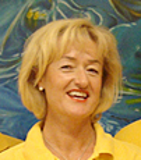 ZÄ Sigrid Weigl