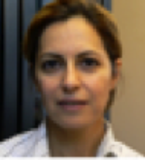  Mandana Parsianfar