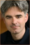 Dr. Markus Quast