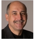  Thomas D. Melzer