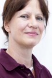 Dipl.-Stom. Annette Voeste