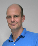 Dr. Torsten Trogisch