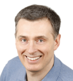 Dr. Thomas Weiß