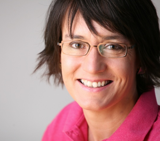 ZÄ Silke Conrad