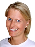 Dr. Christine Schubert