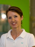  Marianne Tischer