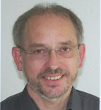  Erich Meißner