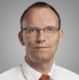  Carl Bernhardt