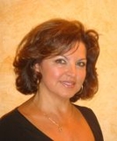  Nasrin Massih