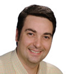 Dr. Lubomir Trendafilov