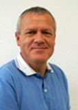  Uwe Heine