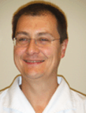  Thomas Ebel
