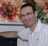 Dr. Ralf Wussogk
