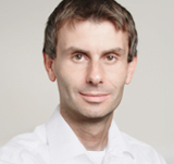 Dr. Claus Schüttler-Janikulla, MSc. (docdens®)