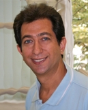  Shahrokh Khosravi