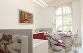 Alexandra Stein ( Kufsteiner Str. 5 )