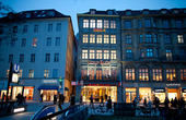 Dr.  Daniel Engler-Hamm, MSc ( Frauenplatz 11  )