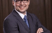 Dr. Jörg Meyer ( Landsberger Allee 49 )