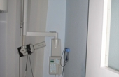 Dr. Karen Schmitz ( Große Bockenheimer Str. 54 )