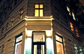 Hae-Mie Choi ( Frobenstr. 11 )