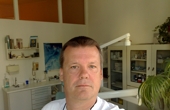 Holger Haubenreisser ( Torstraße 39 )