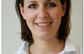 Lars Neumann ( Prenzlauer Allee 15 )