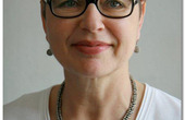 Lars Neumann ( Prenzlauer Allee 15 )