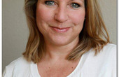 Lars Neumann ( Prenzlauer Allee 15 )