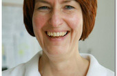 Lars Neumann ( Prenzlauer Allee 15 )