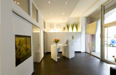 M. Sc. Olivia Calligaro ( Kaiser Friedrich Str. 90 )