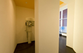 M. Sc. Olivia Calligaro ( Kaiser Friedrich Str. 90 )