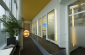 M. Sc. Olivia Calligaro ( Kaiser Friedrich Str. 90 )