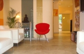 Nasrin Massih ( Fasanen Str. 41A )